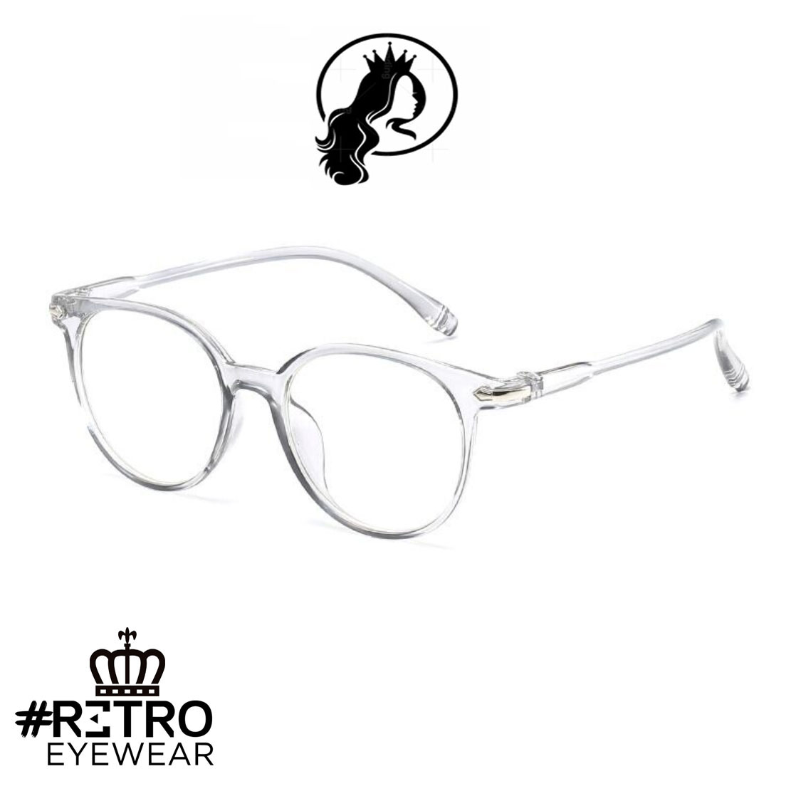 Optica gafas luz azul hot sale